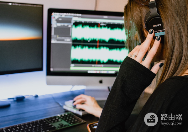 电脑听歌才是享受(电脑听歌才是享受音乐)