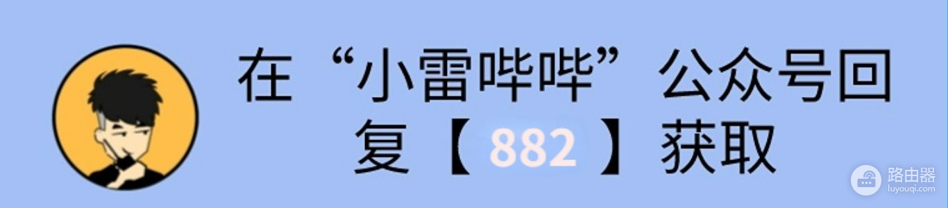 电脑听歌才是享受(电脑听歌才是享受音乐)