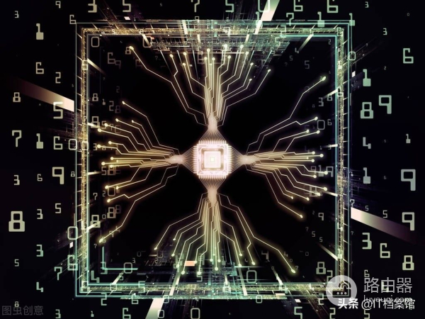 如何组装一台自己的电脑(如何自己组装一个电脑)