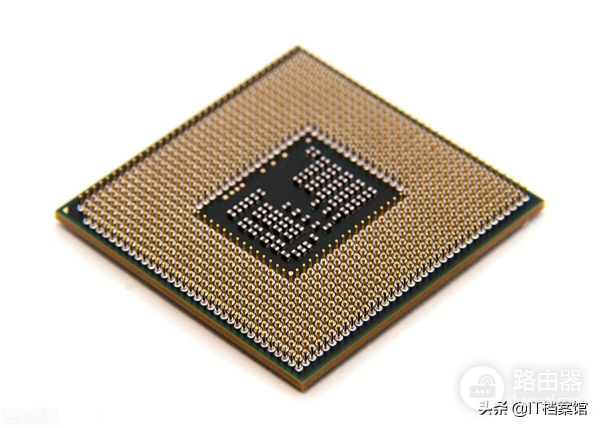 如何组装一台自己的电脑(如何自己组装一个电脑)