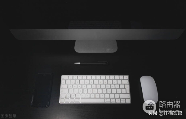 如何组装一台自己的电脑(如何自己组装一个电脑)