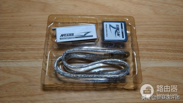 要怎样给NDS下游戏(电脑游戏如何下载)