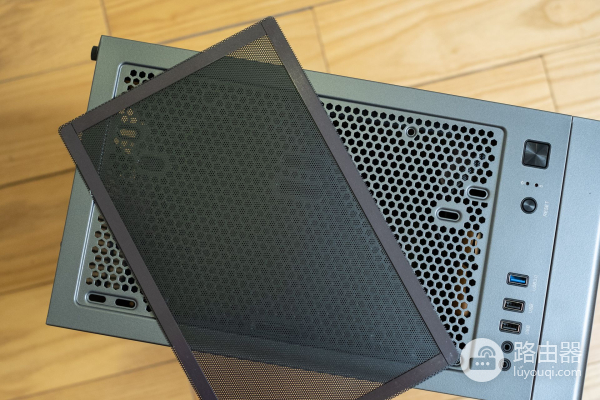 为了让我过年清洁电脑主机变得简单(如何清洁主机)