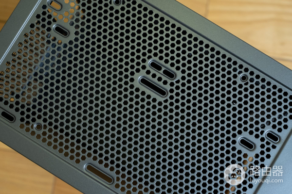 为了让我过年清洁电脑主机变得简单(如何清洁主机)