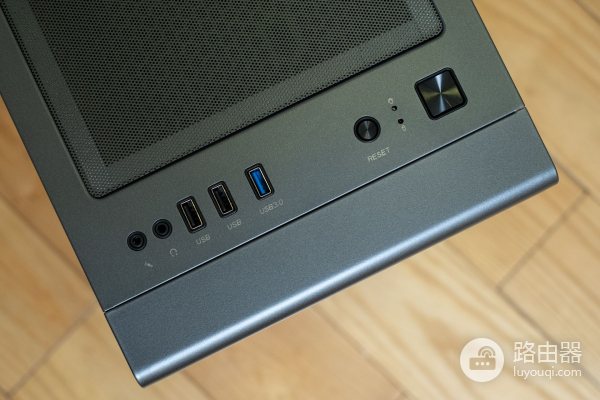 为了让我过年清洁电脑主机变得简单(如何清洁主机)