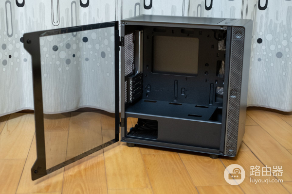 为了让我过年清洁电脑主机变得简单(如何清洁主机)