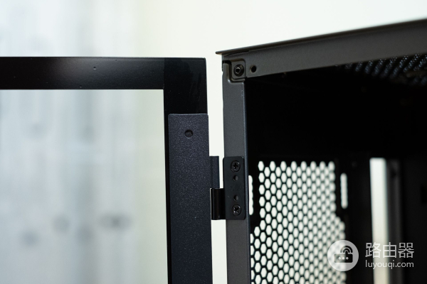 为了让我过年清洁电脑主机变得简单(如何清洁主机)