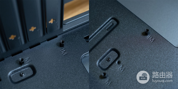 为了让我过年清洁电脑主机变得简单(如何清洁主机)