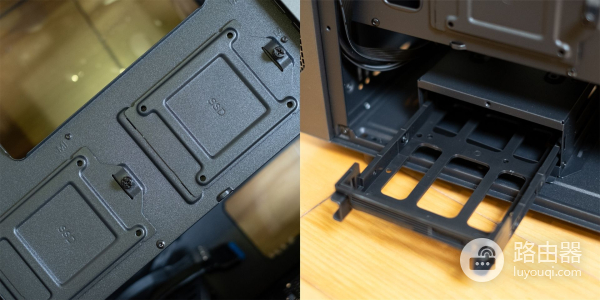 为了让我过年清洁电脑主机变得简单(如何清洁主机)