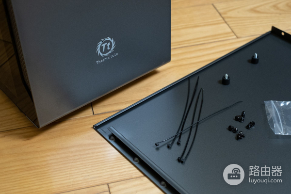 为了让我过年清洁电脑主机变得简单(如何清洁主机)