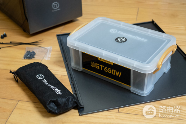 为了让我过年清洁电脑主机变得简单(如何清洁主机)