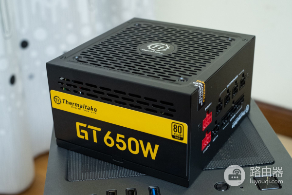 为了让我过年清洁电脑主机变得简单(如何清洁主机)