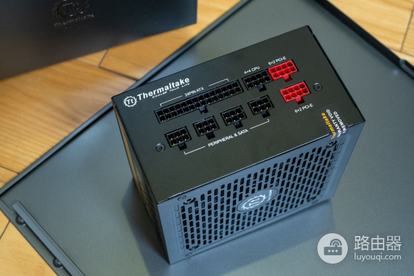 为了让我过年清洁电脑主机变得简单(如何清洁主机)