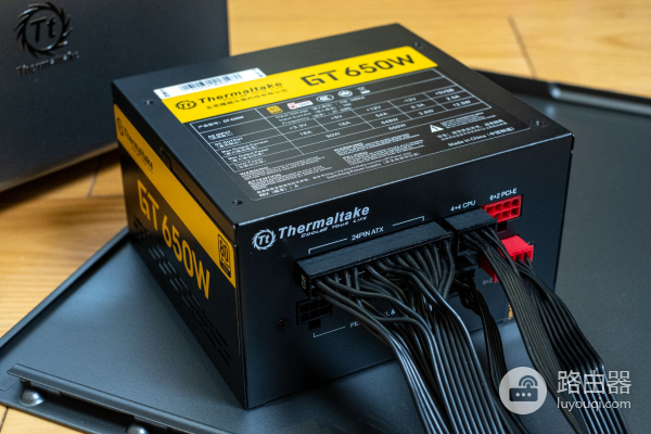 为了让我过年清洁电脑主机变得简单(如何清洁主机)