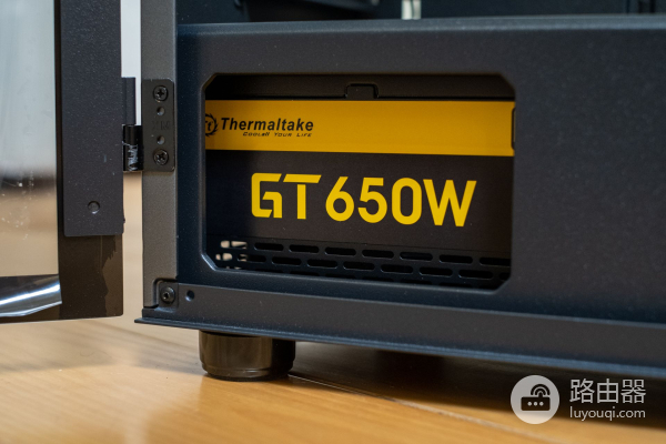 为了让我过年清洁电脑主机变得简单(如何清洁主机)