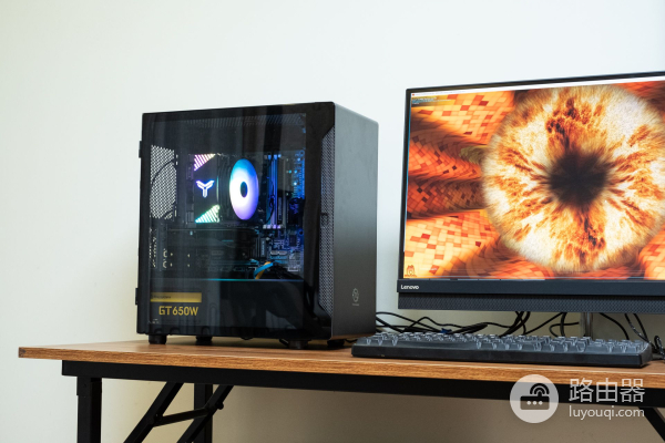 为了让我过年清洁电脑主机变得简单(如何清洁主机)