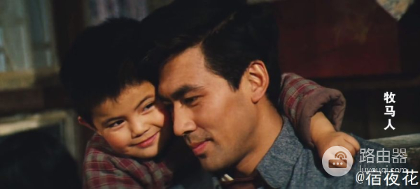 电脑里打不出(电脑里打不出来的字怎么办)