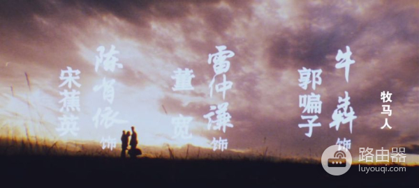 电脑里打不出(电脑里打不出来的字怎么办)