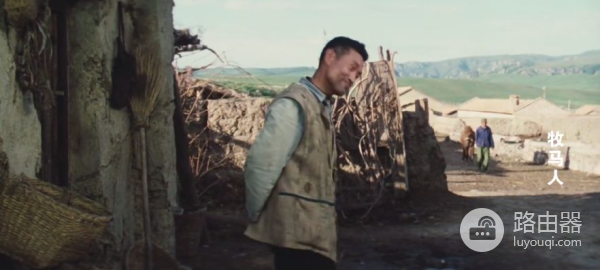 电脑里打不出(电脑里打不出来的字怎么办)