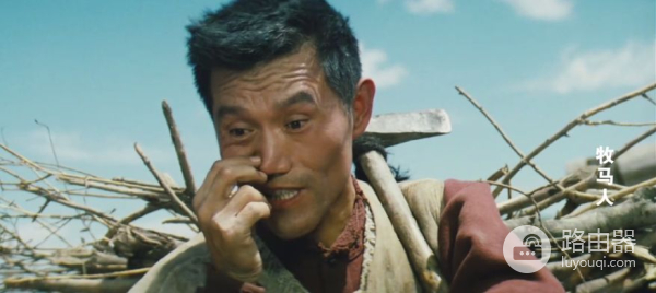 电脑里打不出(电脑里打不出来的字怎么办)