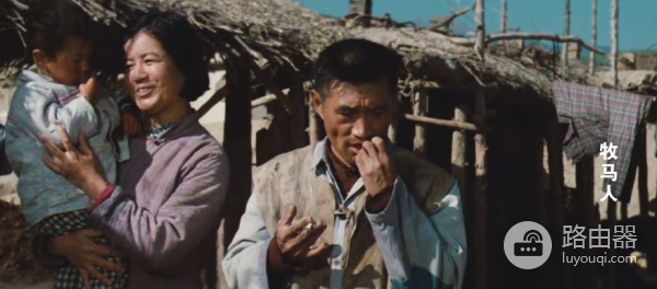 电脑里打不出(电脑里打不出来的字怎么办)