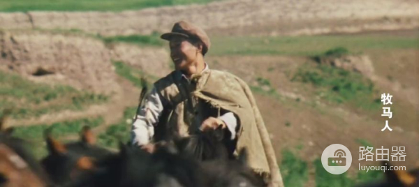 电脑里打不出(电脑里打不出来的字怎么办)