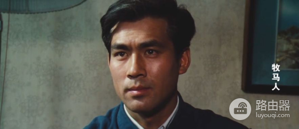 电脑里打不出(电脑里打不出来的字怎么办)