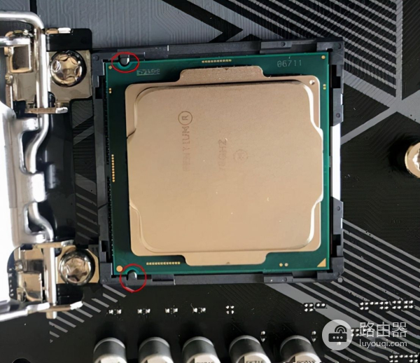 组装一台电脑的流程(自己组装电脑流程)