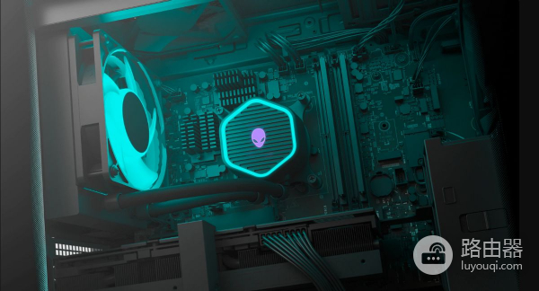 组装一台电脑的流程(自己组装电脑流程)