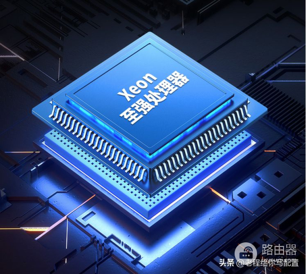 现在性价比比较高的电脑(现在性价比比较高的电脑有哪些)