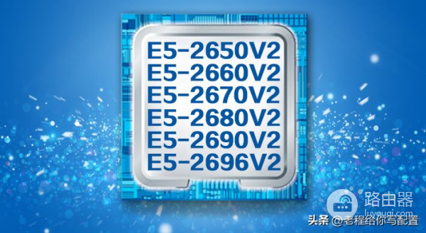 现在性价比比较高的电脑(现在性价比比较高的电脑有哪些)