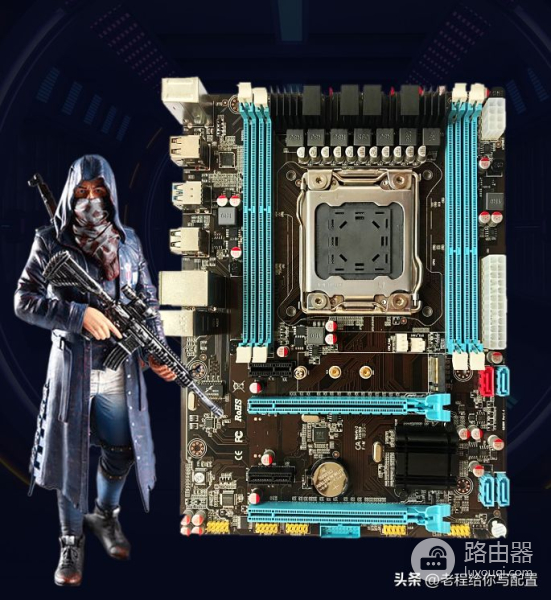 现在性价比比较高的电脑(现在性价比比较高的电脑有哪些)