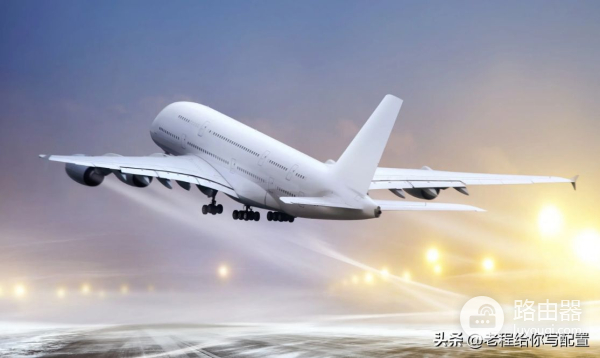 现在性价比比较高的电脑(现在性价比比较高的电脑有哪些)