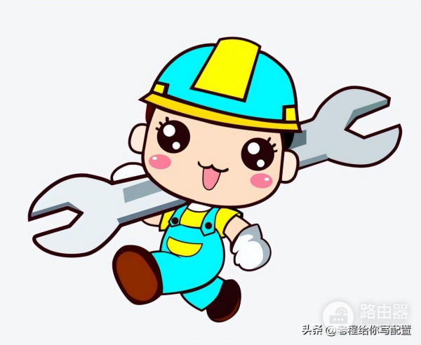 现在性价比比较高的电脑(现在性价比比较高的电脑有哪些)