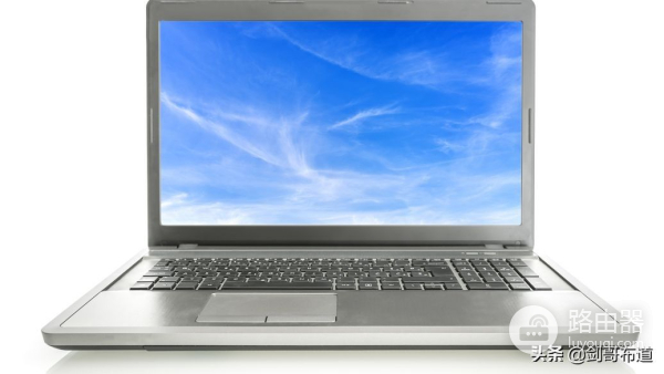 小白也能彻底关闭电脑弹窗广告(如何去除电脑广告弹窗)