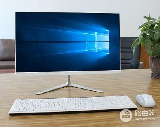 电脑开不了机了(电脑开不了机了,主板上亮红灯怎么办)