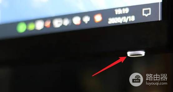 电脑开不了机了(电脑开不了机了,主板上亮红灯怎么办)