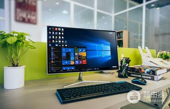 电脑开不了机了(电脑开不了机了,主板上亮红灯怎么办)