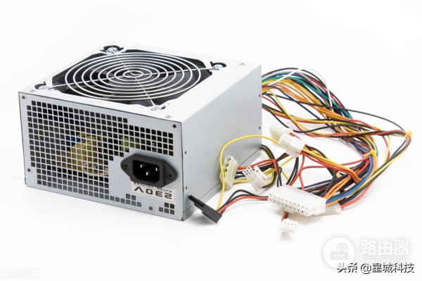 你必须要知道的电脑知识(你必须要知道的电脑知识有哪些)