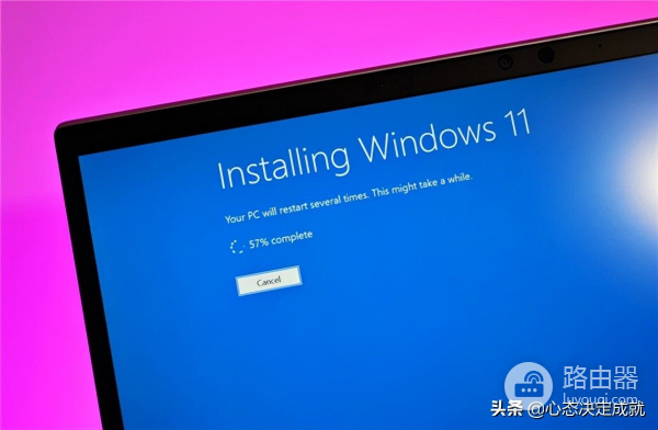 如何正确安装(如何在电脑上安装)