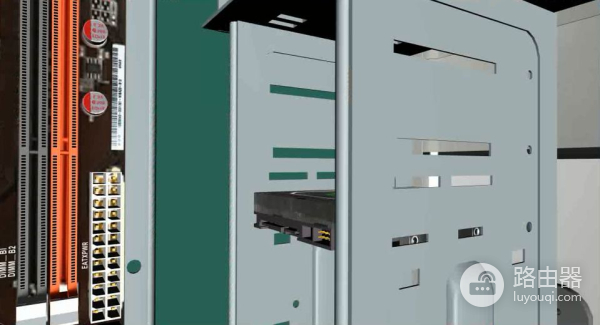 装机视频教程(台式电脑如何安装视频)