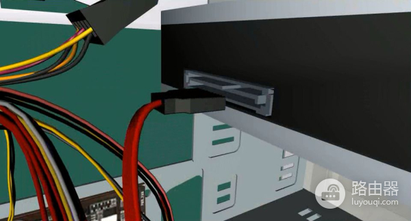 装机视频教程(台式电脑如何安装视频)