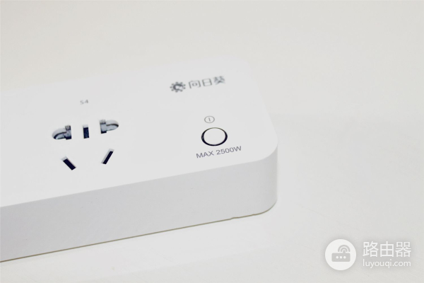 一文搞定远程开机+远程控制，多台电脑也能抄作业