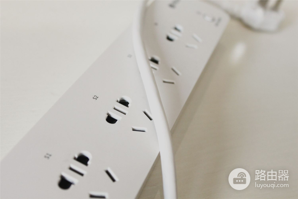 一文搞定远程开机+远程控制，多台电脑也能抄作业