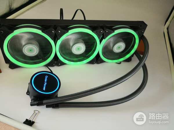 电脑小白如何玩转CPU超频(如何超频电脑CPU)