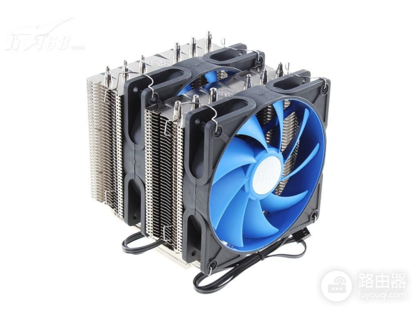 电脑小白如何玩转CPU超频(如何超频电脑CPU)