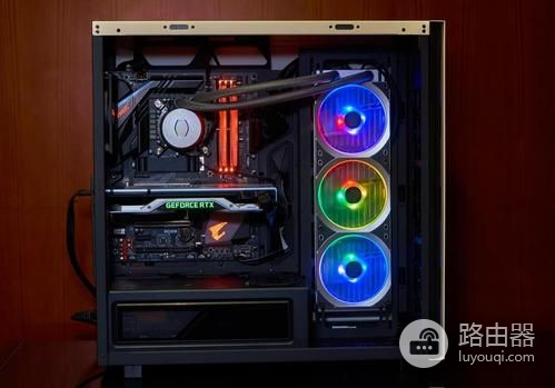 电脑小白如何玩转CPU超频(如何超频电脑CPU)