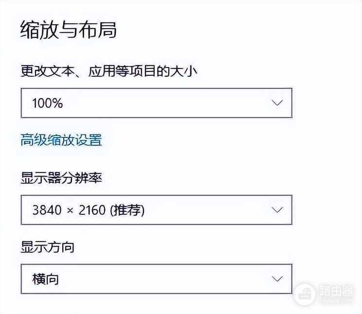 手机电脑都能用(手机电脑都能用的头戴式耳机)