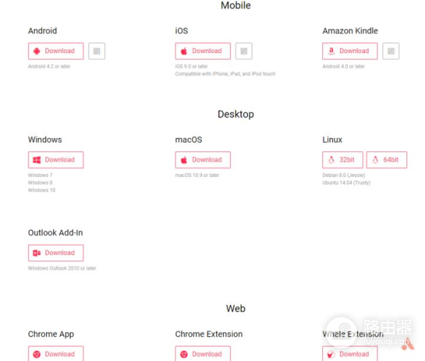 手机与电脑如何高速收发文件(电脑上怎么接收手机上发的文件)