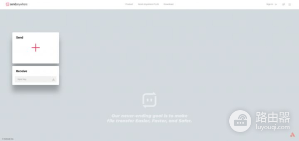 手机与电脑如何高速收发文件(电脑上怎么接收手机上发的文件)